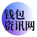 在全球数字经济的浪潮中:DOGE币与TP钱包的结合
